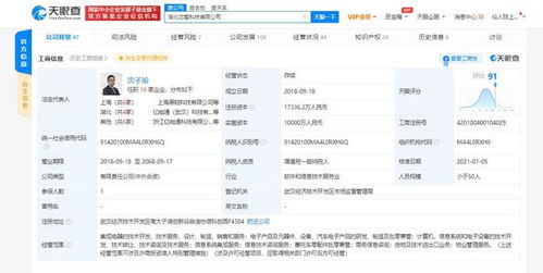 芯擎科技引領7nm車規級芯片創新，專利布局助力數據處理與存儲效能提升